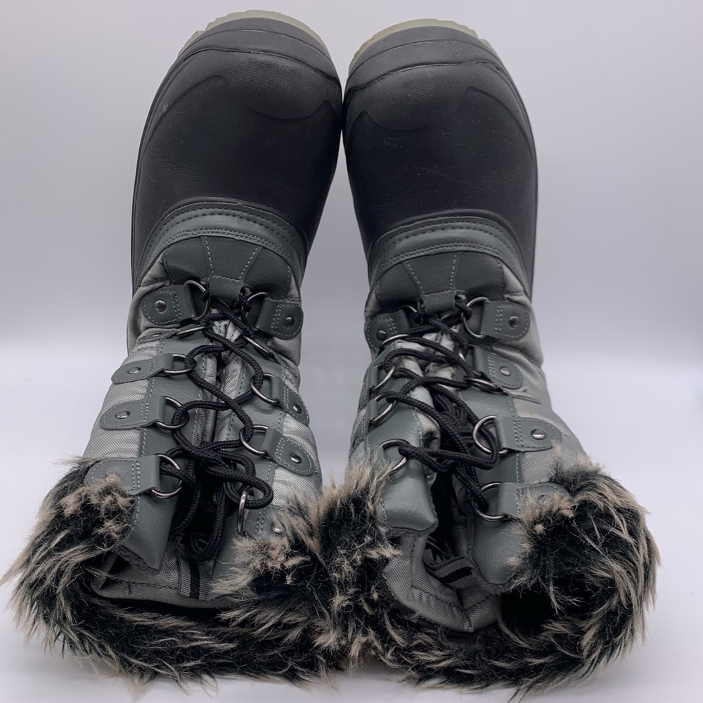 Quest Boots - Picture 6 of 8
